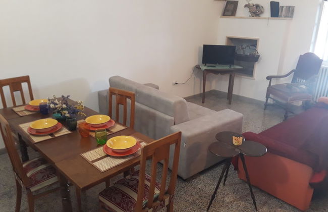 Tenuta Argiano - Foto 17