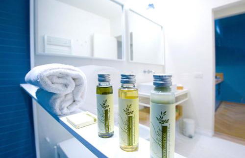 Real Passeggio Guest House - Dimore Partenopee - Foto 3