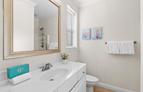 The Salty Pearl - Foto 28