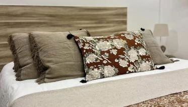 MAISON OLIVIER charmant appartement montagne - Foto 4