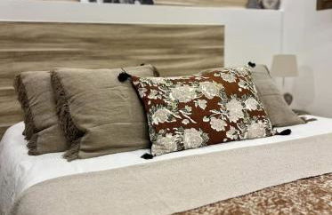 MAISON OLIVIER charmant appartement montagne - Foto 4