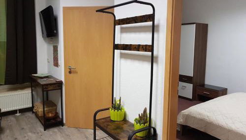 Unterkunft einfach und zentral - Foto 5