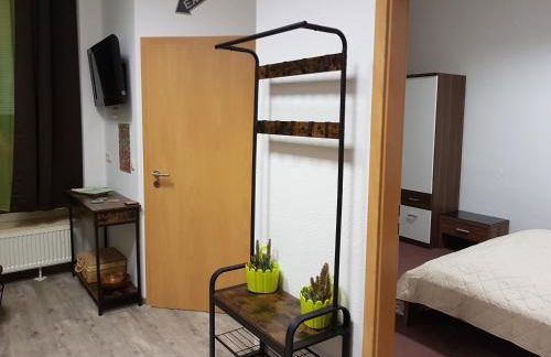 Unterkunft einfach und zentral - Foto 5