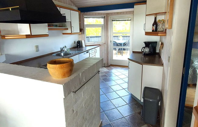 "Thorin" - 100m from the sea - Foto 16