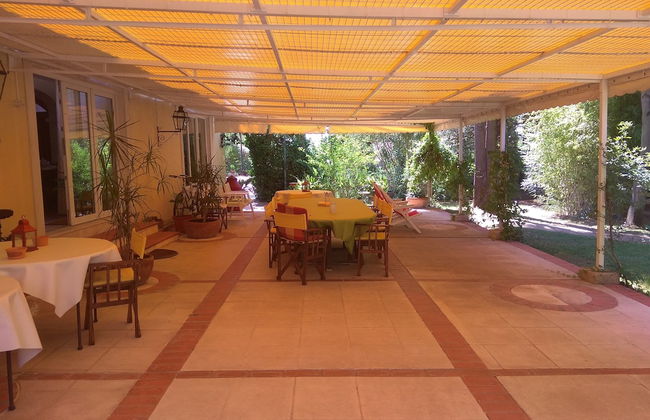 Casa dos Arrábidos - Foto 20