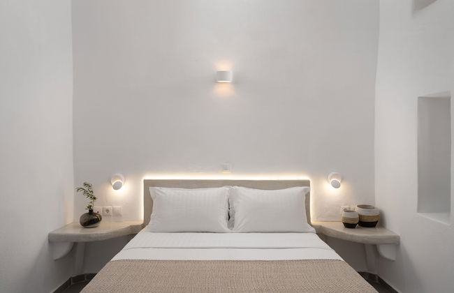 Kastro Mansion - Foto 5