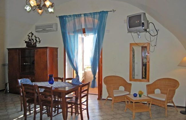 Torre Turbolo - Foto 36