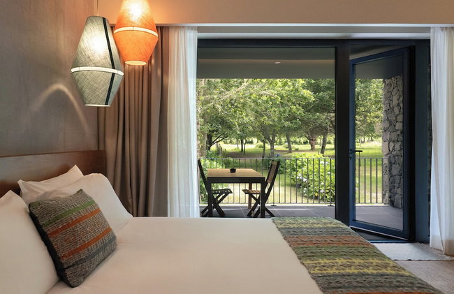 Furnas Lake Forest Living - Foto 26