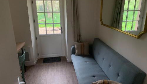 Cosy Chatelet - Foto 3