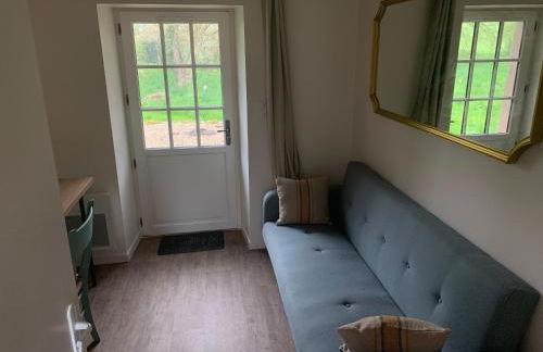 Cosy Chatelet - Foto 3