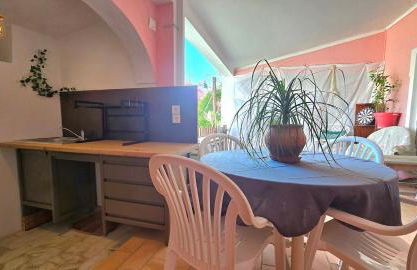 Casa Olivier - Foto 36