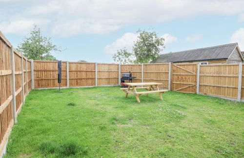 Squirrel Lodge - Foto 22