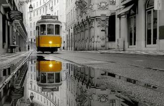 BestHomeStay- Parede Beach (Lisbon) - Foto 47