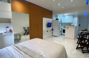 Melhor localização e Em frente ao metro - Foto 6