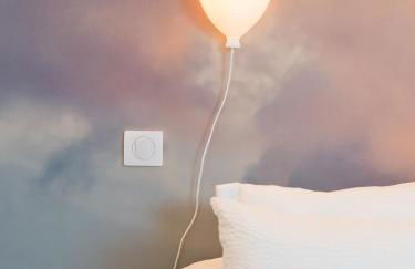 Maison atypique pour 4 personnes - proche plage - Foto 46