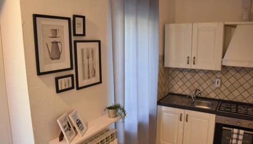 Felice House by My Place Malpensa - Foto 4