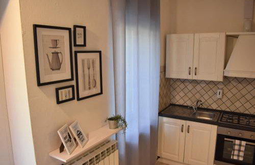 Felice House by My Place Malpensa - Foto 4