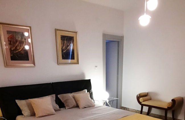 Apartment Stella Casa Bruno - Foto 3