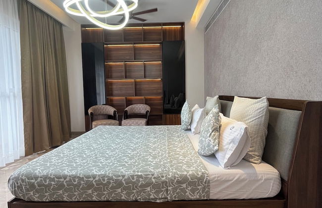 Perch Casa Feliz- Golf Course Road - Foto 9