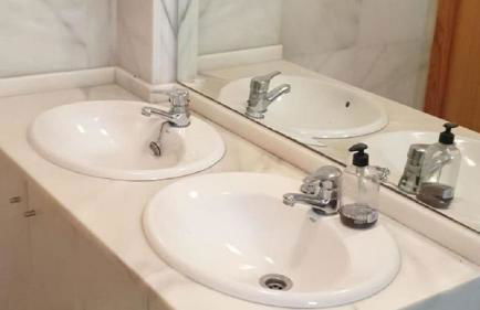 Casa Elena - Foto 22