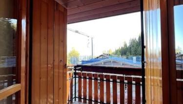 Skyview - by Lucia Vacanze 11 - Photo 5