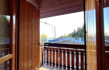 Skyview - by Lucia Vacanze 11 - Photo 5