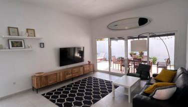 Casa Joanna - Photo 4