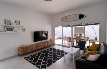 Casa Joanna - Foto 4
