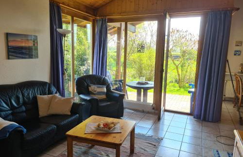 Haus Austernfischer - Foto 10