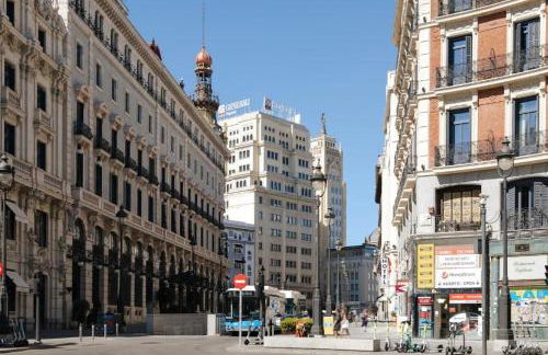 SUARA Apartamentos 1 - Foto 21