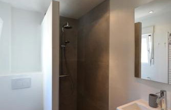 Beach House Villa Roca - Foto 23