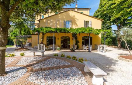 La Casa Di Nanì 8, Emma Villas - Foto 38