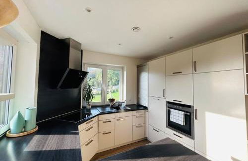 Wunderschönes, großes Traumhaus - Foto 30