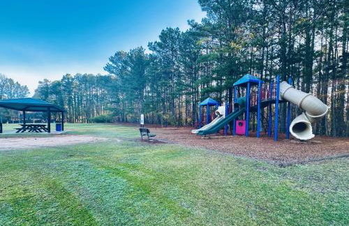 Cozy basement apartment - Foto 28