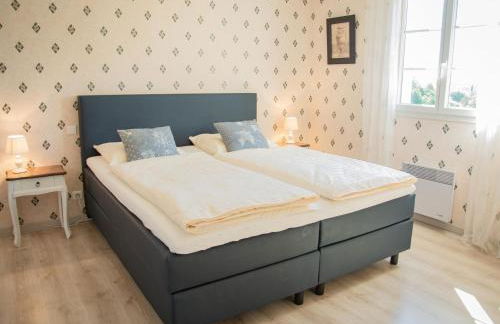 Villa de Montaigu - Foto 15