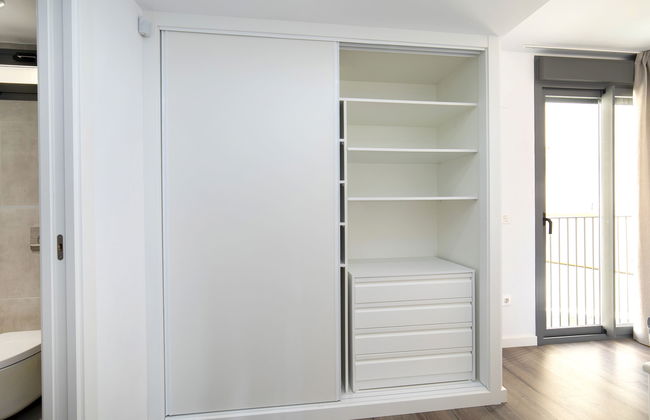 Isea Calpe 04 - Foto 16