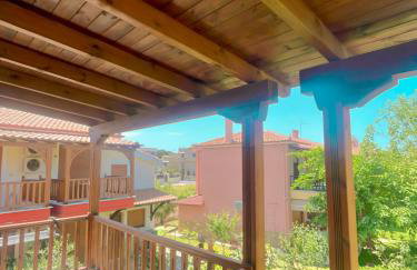 khouse - Personal Paradise - Foto 46