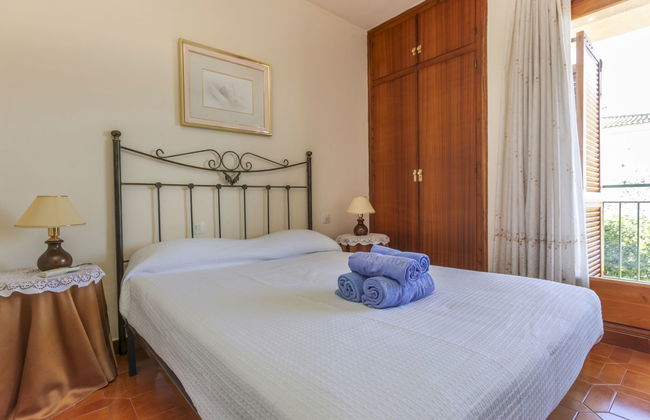 Tres Olivos - Photo 13