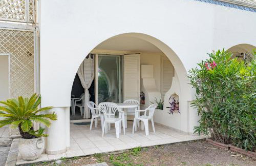 Villa Claudia - YourPlace Abruzzo - Photo 6