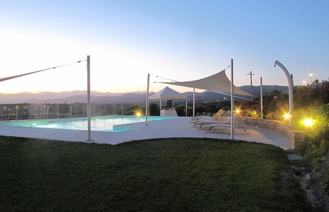 Agriturismo Casetta I^ - Photo 12