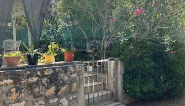 Apartman Moreno, Gajac-Zrće beach-Novalja - Foto 2