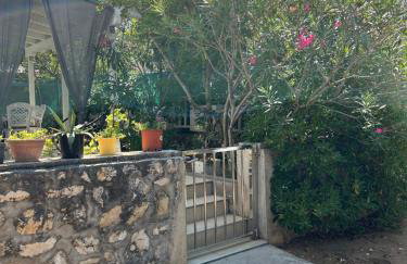 Apartman Moreno, Gajac-Zrće beach-Novalja - Photo 2