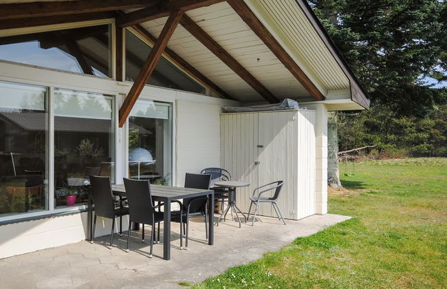 "Oberon" - 3km from the sea - Foto 13