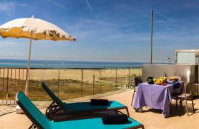 Apartamentos Voramar - Photo 6