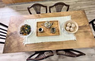 Casa da Barriada II - Photo 6