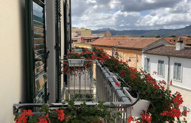 Le Residenze del Centro - Photo 28