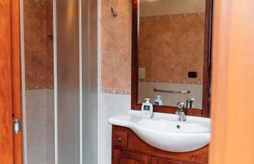 Villa Maria - Foto 23