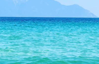 Villa Ulyana Sarti - Ancient Greece in Center - Foto 11