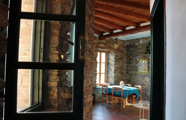 Villette Adonis - Foto 51