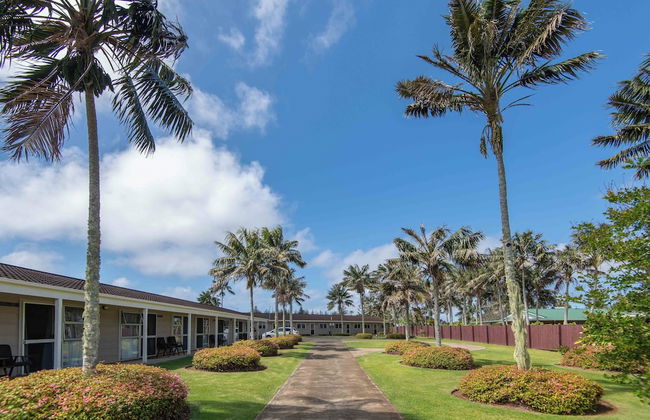 Daydreamer Apartments - Foto 28